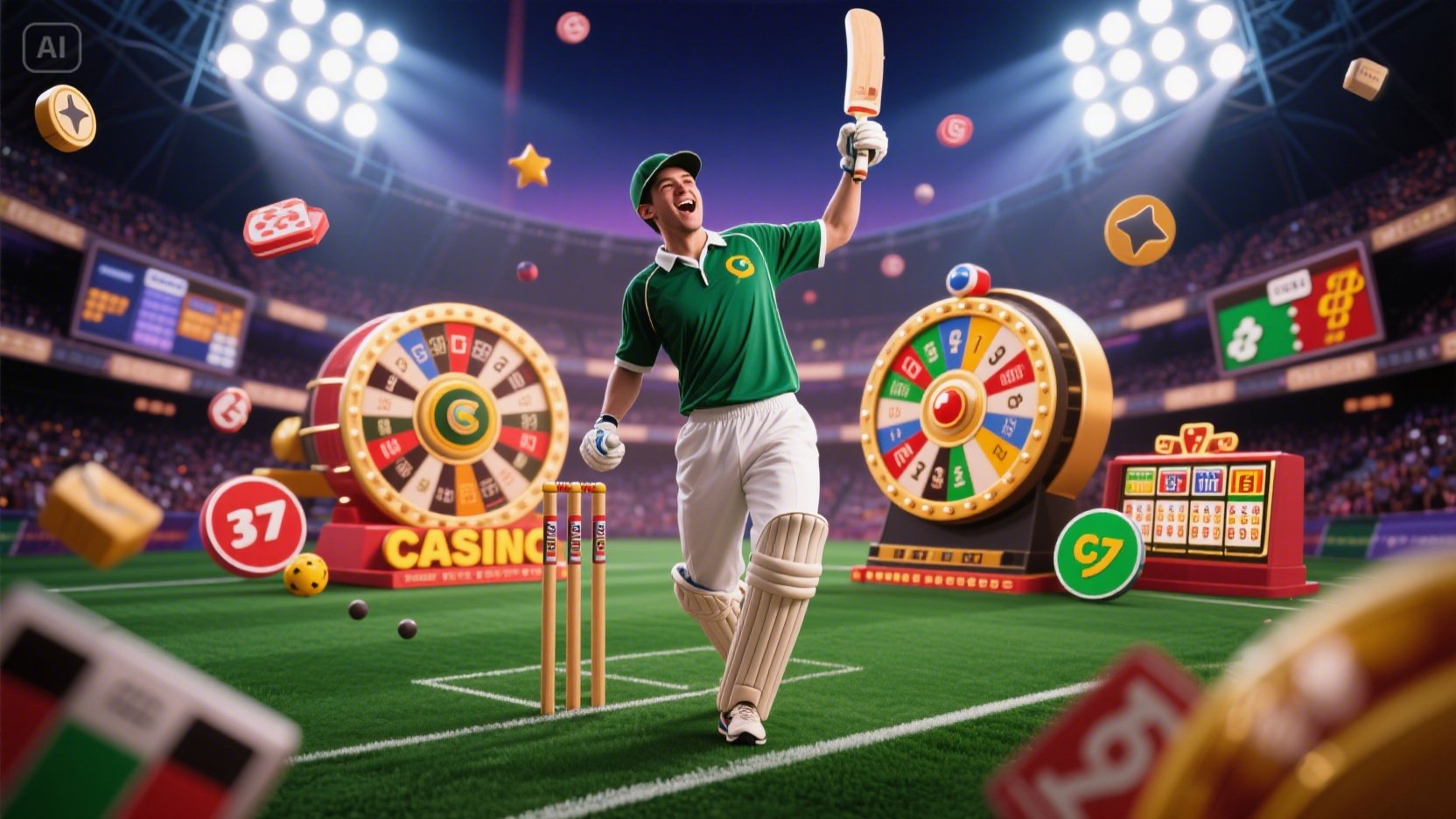 slots pk com download apk