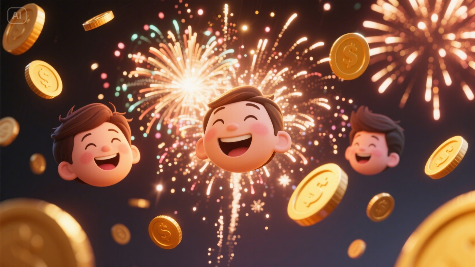 slots pk com download apk