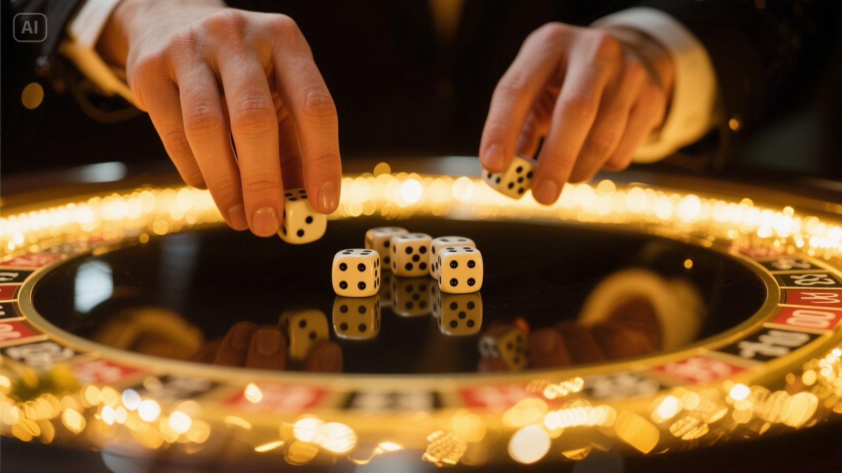 slots pk com download apk