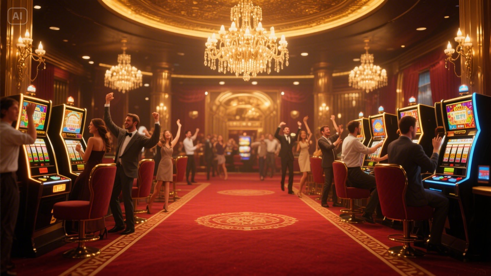 slots pk com download apk