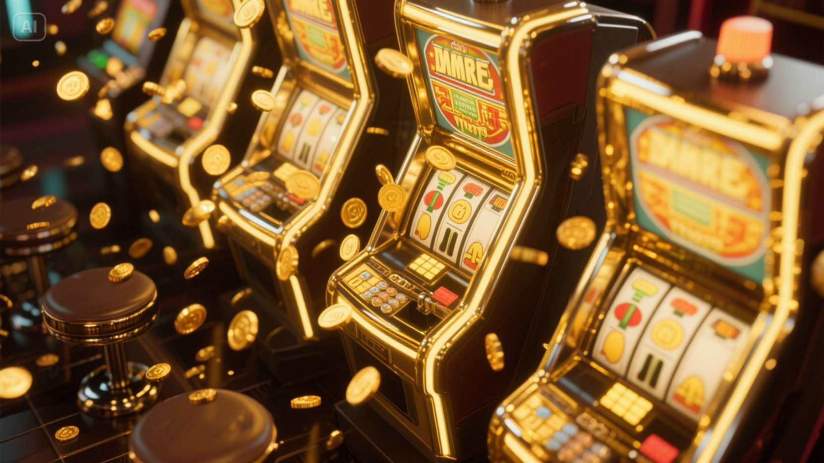 slots pk com download apk