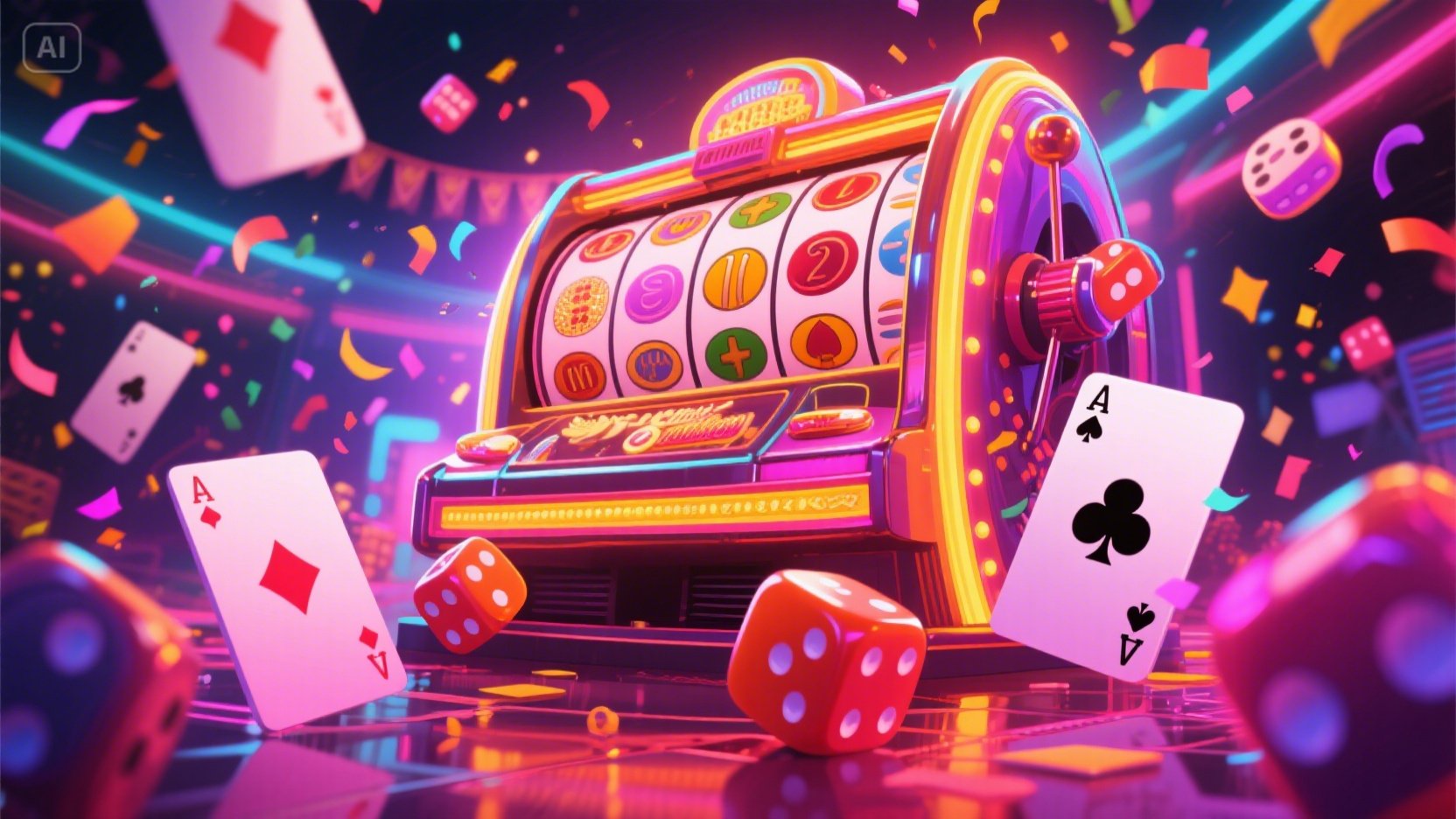slots pk com download apk